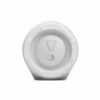 Акустическая система JBL Charge 6 White (JBLCHARGE6WHT) - Image 4