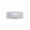 Акустическая система JBL Charge 6 White (JBLCHARGE6WHT) - Image 6