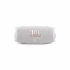 Акустическая система JBL Charge 6 White (JBLCHARGE6WHT) - Image 7