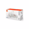 Акустическая система JBL Charge 6 White (JBLCHARGE6WHT) - Image 8