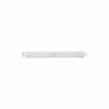 Акустическая система JBL Charge 6 White (JBLCHARGE6WHT) - Image 9