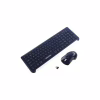 Комплект Maxxter KMS-WCM-01BL-UA Wireless UA Blue (KMS-WCM-01BL-UA) - Image 2