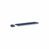 Комплект Maxxter KMS-WCM-01BL-UA Wireless UA Blue (KMS-WCM-01BL-UA) - Image 3