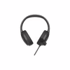 Наушники A4Tech FH280U Black (4711421001717) - Image 2