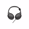 Наушники A4Tech FH280U Black (4711421001717) - Image 3