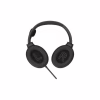 Наушники A4Tech FH280U Black (4711421001717) - Image 4