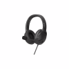Наушники A4Tech FH280U Black (4711421001717) - Image 5
