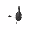Наушники A4Tech FH280U Black (4711421001717) - Image 6