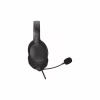 Наушники A4Tech FH280U Black (4711421001717) - Image 7