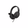 Наушники A4Tech FH280U Black (4711421001717) - Image 8