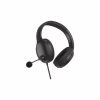 Наушники A4Tech FH280U Black (4711421001717) - Image 9
