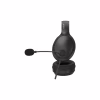 Навушники A4Tech FH280U Black (4711421001717) - Image 10