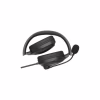 Наушники A4Tech FH280U Black (4711421001717) - Image 11