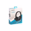 Наушники A4Tech FH280U Black (4711421001717) - Image 12