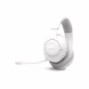 Навушники JBL Quantum 360 Wireless White (JBLQTUM360WHT) - Image 2