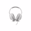 Наушники JBL Quantum 360 Wireless White (JBLQTUM360WHT) - Image 3