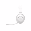 Наушники JBL Quantum 360 Wireless White (JBLQTUM360WHT) - Image 4