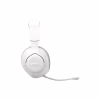 Наушники JBL Quantum 360 Wireless White (JBLQTUM360WHT) - Image 5