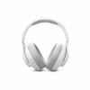 Наушники JBL Quantum 360 Wireless White (JBLQTUM360WHT) - Image 6