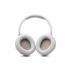 Навушники JBL Quantum 360 Wireless White (JBLQTUM360WHT) - Image 7