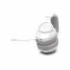 Наушники JBL Quantum 360 Wireless White (JBLQTUM360WHT) - Image 8