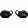 Навушники JBL Endurance Race 2 Black (JBLENDURACE2BLK) - Image 2