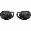 Наушники JBL Endurance Race 2 Black (JBLENDURACE2BLK) - Image 3
