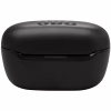 Наушники JBL Endurance Race 2 Black (JBLENDURACE2BLK) - Image 4