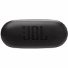 Наушники JBL Endurance Race 2 Black (JBLENDURACE2BLK) - Image 5