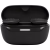 Наушники JBL Endurance Race 2 Black (JBLENDURACE2BLK) - Image 6