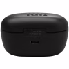 Наушники JBL Endurance Race 2 Black (JBLENDURACE2BLK) - Image 7