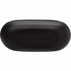 Наушники JBL Endurance Race 2 Black (JBLENDURACE2BLK) - Image 8