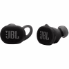 Навушники JBL Endurance Race 2 Black (JBLENDURACE2BLK) - Image 9