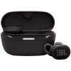 Наушники JBL Endurance Race 2 Black (JBLENDURACE2BLK) - Image 10