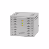 Стабілізатор Defender PX 1500VA, 600W (99030) - Image 2