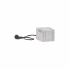 Стабілізатор Defender PX 1500VA, 600W (99030) - Image 3
