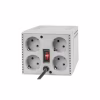 Стабілізатор Defender PX 1500VA, 600W (99030) - Image 4