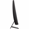 Комп'ютер ASUS M3402WFAK-BPC0340 AiO / Ryzen5 7520U, 16, 512, WiFi, кл+м (90PT03L2-M011M0) - Image 10