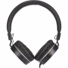 Навушники HP DHH-1206 Black (DHH-1206) - Image 2