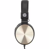 Наушники HP DHH-1206 Black (DHH-1206) - Image 3