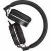Навушники HP DHH-1206 Black (DHH-1206) - Image 4