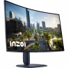 Монітор Dell AW3225DM (210-BQWN) - Image 2