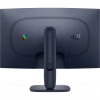 Монітор Dell AW3225DM (210-BQWN) - Image 3
