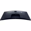 Монітор Dell AW3225DM (210-BQWN) - Image 4