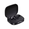 Навушники Xiaomi Redmi Buds 6 (BHR9251GL) Night Black (1124218) - Image 2
