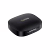 Наушники Xiaomi Redmi Buds 6 (BHR9251GL) Night Black (1124218) - Image 4