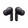 Наушники Xiaomi Redmi Buds 6 (BHR9251GL) Night Black (1124218) - Image 5