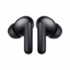 Наушники Xiaomi Redmi Buds 6 (BHR9251GL) Night Black (1124218) - Image 6