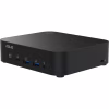 Комп'ютер ASUS NUC 14 Essential RNUC14MNK3500002 Slim Kit(L6) / N355, M.2 22x80 NVMe and SATA SSD (90AR00M2-M00090) - Image 3
