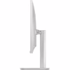 Комп'ютер Lenovo A100 AiO / i3-N305, 16, 512, WKM (F0J60047UO) - Image 6